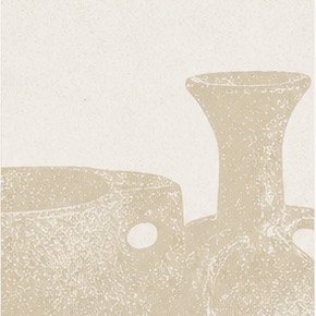 陶器版画